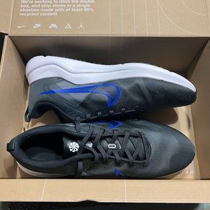 Nike Downshifter 11.5